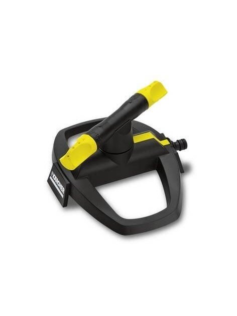 Pastatomasis purkštukas Karcher RS 120/2