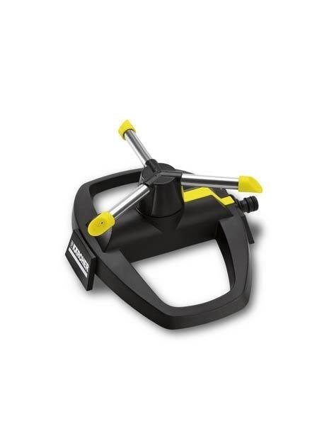 Pastatomasis purkštukas Karcher RS 130/3 1