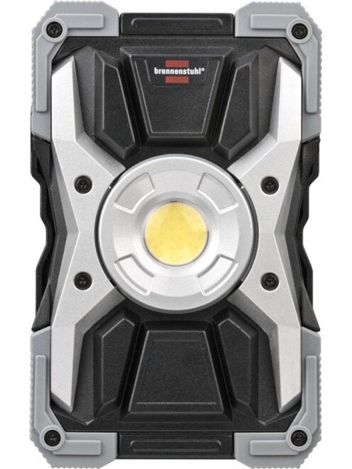 Pastatomas LED prožektorius 15W 1500lm 1000M IP65 USB Pastatomas LED prožektorius 15W 1500lm 1000M IP65 USB