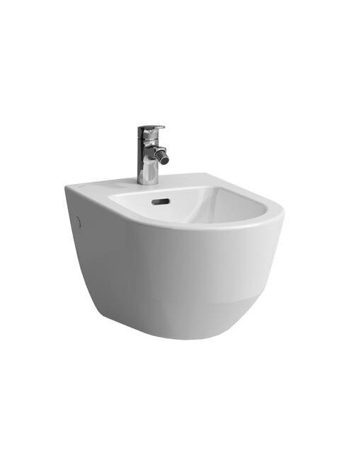 Pakabinama bidė Laufen Pro 830952