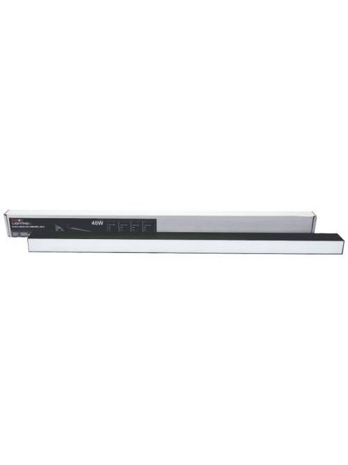 Pakabinamas šviestuvas Tope Liman, 40W, LED 2 Pakabinamas šviestuvas Tope Liman, 40W, LED 2