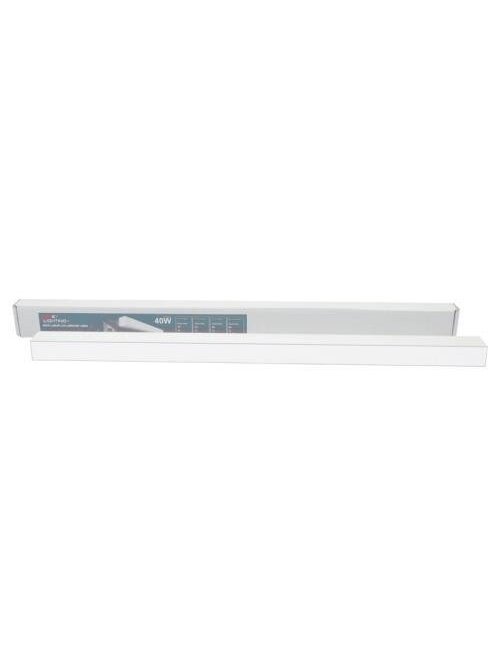 Pakabinamas šviestuvas Tope Liman, 40W, LED 2