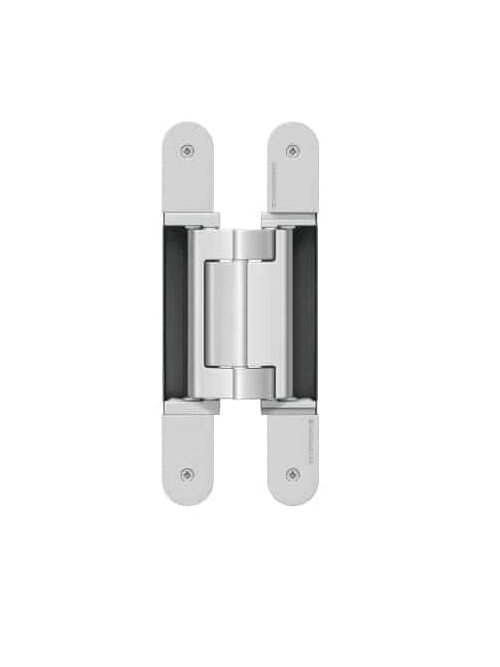Paslepiami vyriai TE640 A8 160kg