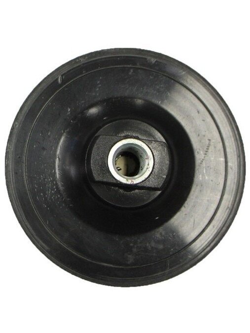 Padas deimantiniams diskams M14  d-125mm Faster Tools