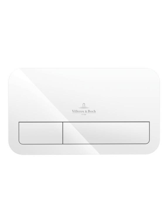 Pakabinamasis unitazas Villeroy & Boch Architectura, 34.5 cm 2 Pakabinamasis unitazas Villeroy & Boch Architectura, 34.5 cm 2