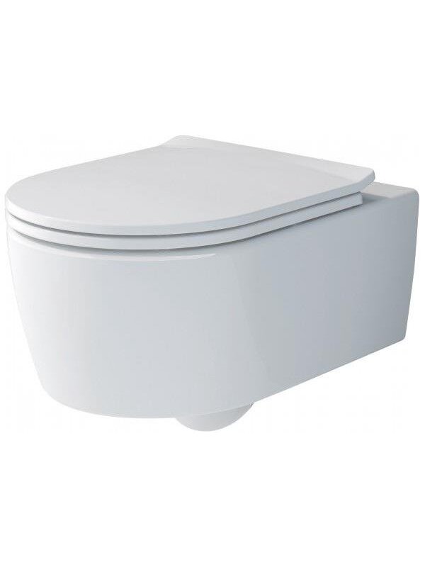 PAKAB UNITAZ SU DANG VILLEROY BOCH SOUL PAKAB UNITAZ SU DANG VILLEROY BOCH SOUL