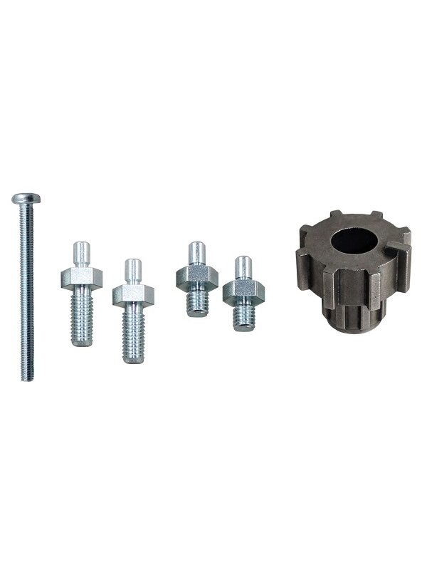 Pavaros priedas AMB Linkage kit multi type Pavaros priedas AMB Linkage kit multi type