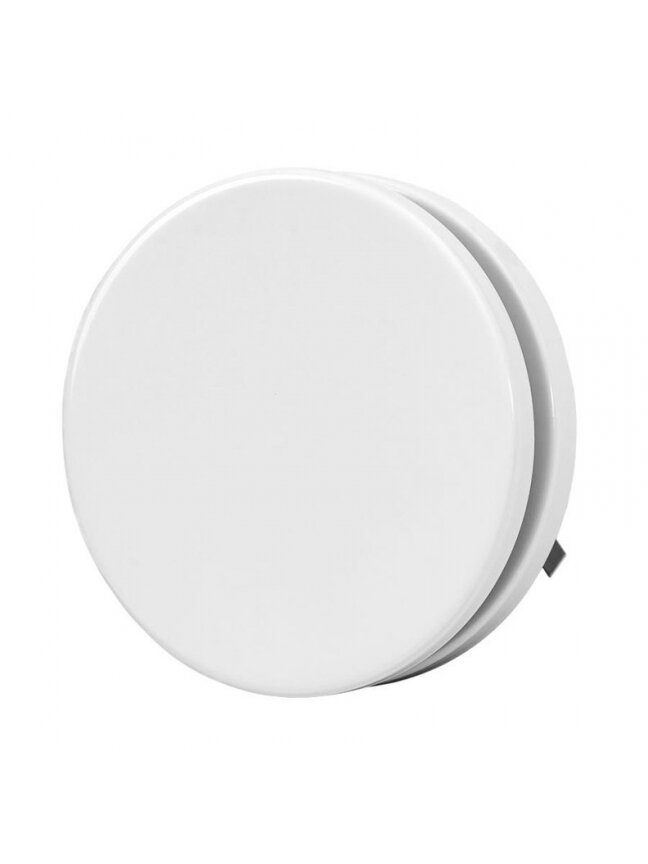 Padavimo difuzorius EUROPLAST DMKP100, D100 Padavimo difuzorius EUROPLAST DMKP100, D100