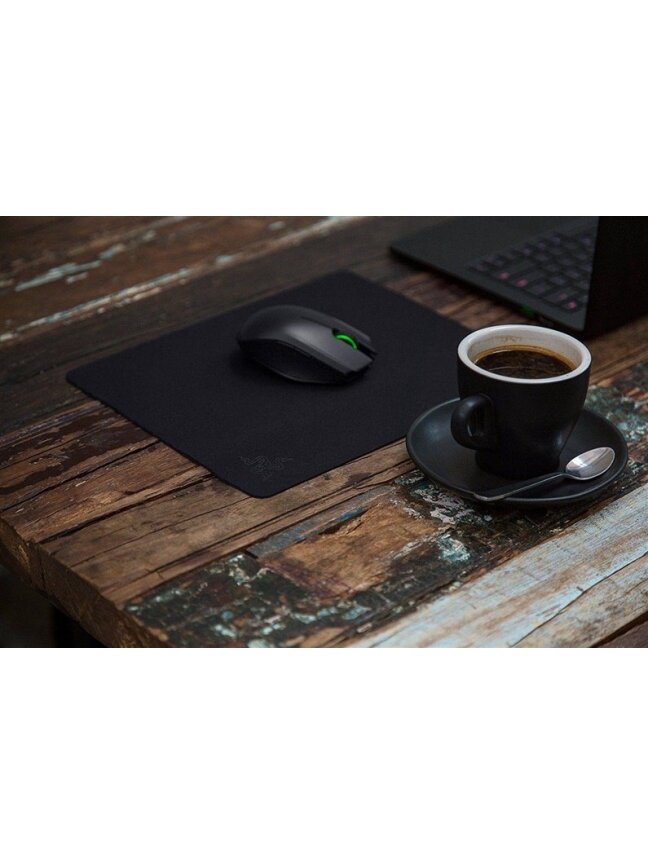 Padukas pelės padukas Razer Goliathus SMALL 2 Padukas pelės padukas Razer Goliathus SMALL 2