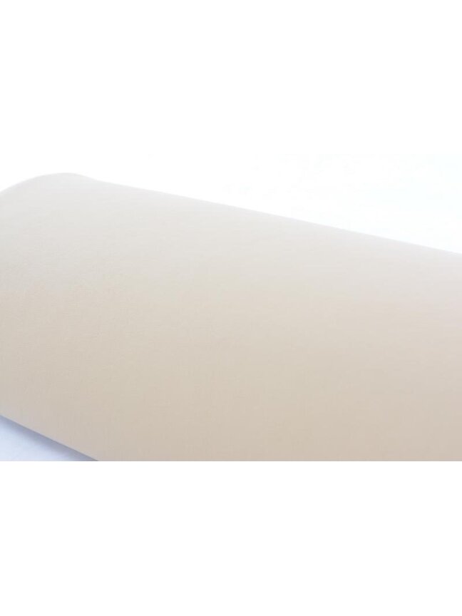 Pagalvė RESTPRO Memory, Pusiau Apvali 1 Pagalvė RESTPRO Memory, Pusiau Apvali 1