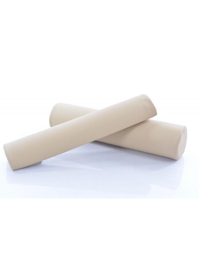 Pagalvė RESTPRO Memory, Pusiau Apvali 6 Pagalvė RESTPRO Memory, Pusiau Apvali 6