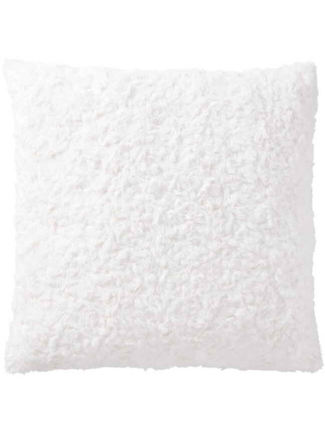 Pagalvėlė Faux Fur, AAE825680, 45 cm x 45 cm 1 Pagalvėlė Faux Fur, AAE825680, 45 cm x 45 cm 1