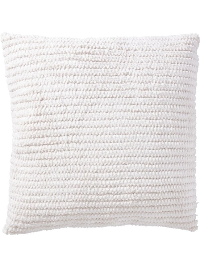 Pagalvėlė Jacquard, AAE825350, 45 cm x 45 cm 2 Pagalvėlė Jacquard, AAE825350, 45 cm x 45 cm 2