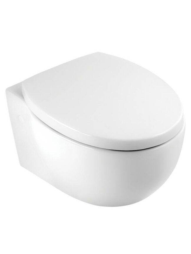 PAKAB UNITAZ VILLEROY BOCH TUBE 56351001 PAKAB UNITAZ VILLEROY BOCH TUBE 56351001
