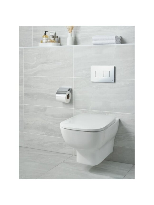 Pakabinamas klozetas IDEAL STANDARD T368001, su dangčiu 2 Pakabinamas klozetas IDEAL STANDARD T368001, su dangčiu 2