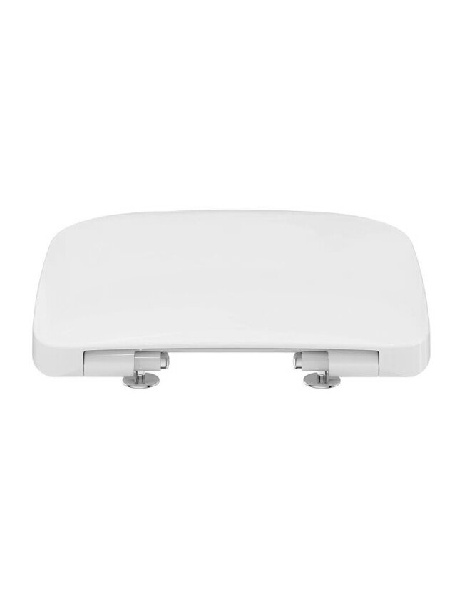 Pakabinamas klozetas IDEAL STANDARD T368001, su dangčiu 6
