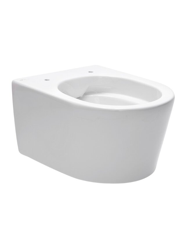 Pakabinamas WC SAT, Brevis Rimfree, su lėtai nusileidžiančiu dangčiu 3 Pakabinamas WC SAT, Brevis Rimfree, su lėtai nusileidžiančiu dangčiu 3