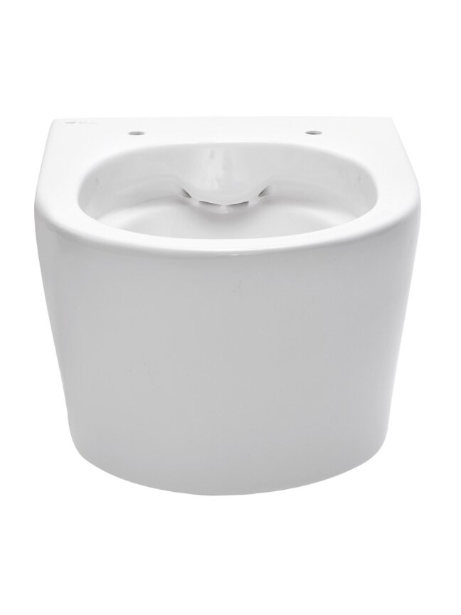 Pakabinamas WC SAT, Brevis Rimfree, su lėtai nusileidžiančiu dangčiu 4 Pakabinamas WC SAT, Brevis Rimfree, su lėtai nusileidžiančiu dangčiu 4