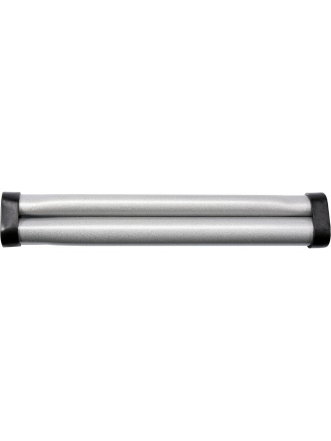 Pakėlėjas hidraulinis Vorel | 12t. 200-380mm 2 Pakėlėjas hidraulinis Vorel | 12t. 200-380mm 2