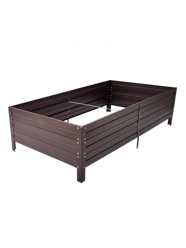 PAKELTA LYSVĖ DAŽYTA RAL8017 PAKELTA LYSVĖ DAŽYTA RAL8017