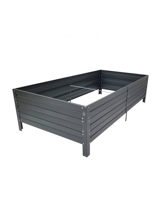 Pakelta lysvė Klasika, 153 cm x 11 cm x 8 cm Pakelta lysvė Klasika, 153 cm x 11 cm x 8 cm