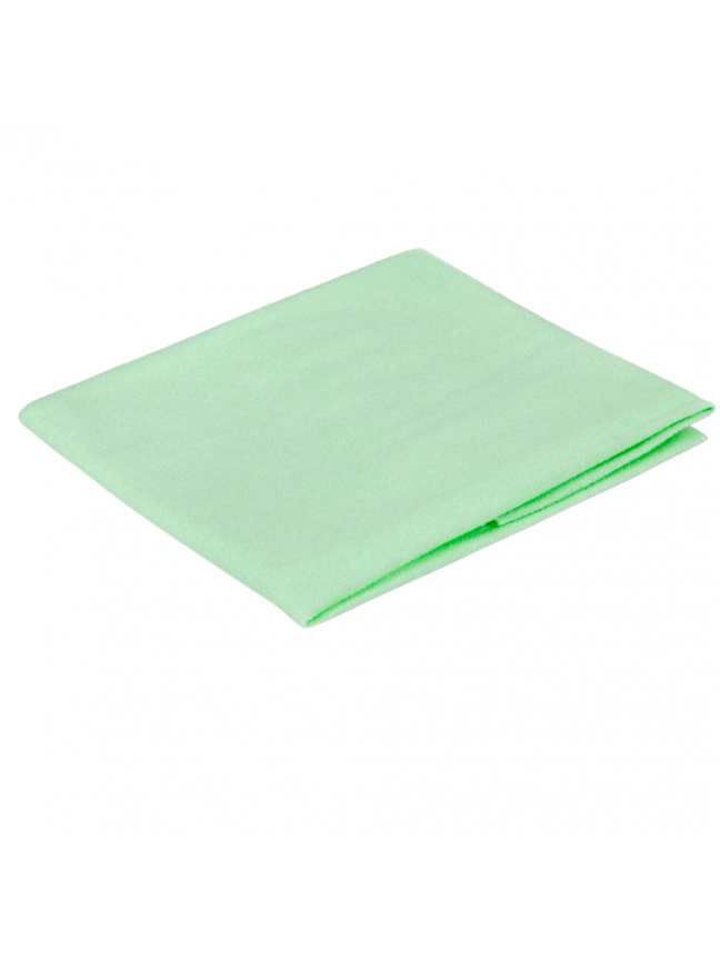 Paklotas Higieninis Daugkartinio Naudojimo Dydis 140x200 cm Spalva Žalia Paklotas Higieninis Daugkartinio Naudojimo Dydis 140x200 cm Spalva Žalia