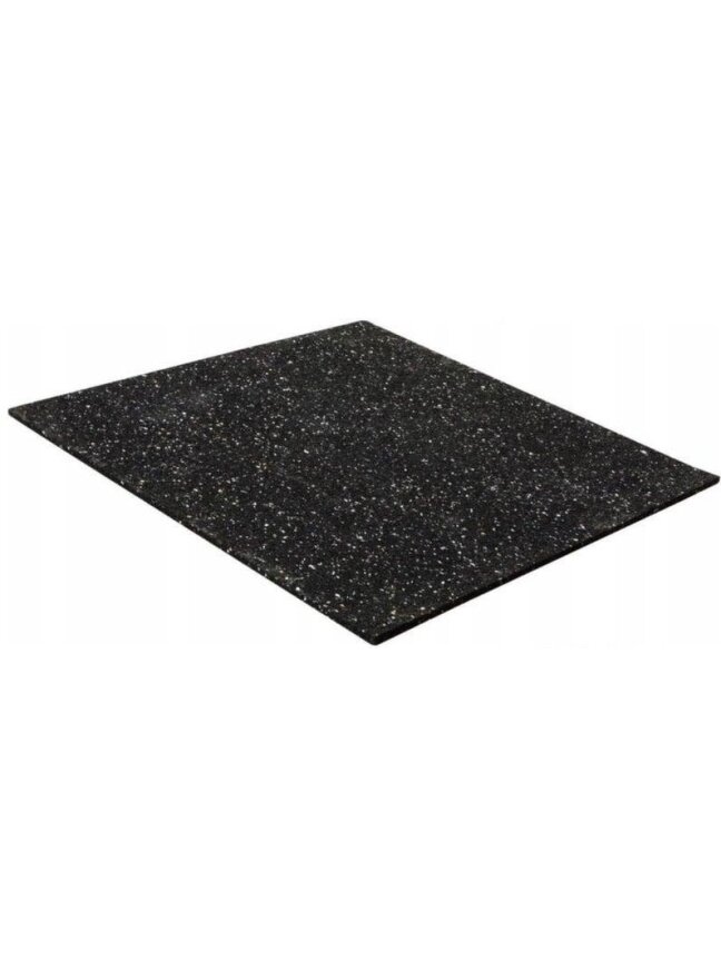 Paklotas po skalbimo mašina K&M AK 154 8X450X600 1