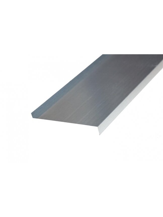 PALANGĖ 250X2000 CINKUOTA PALANGĖ 250X2000 CINKUOTA
