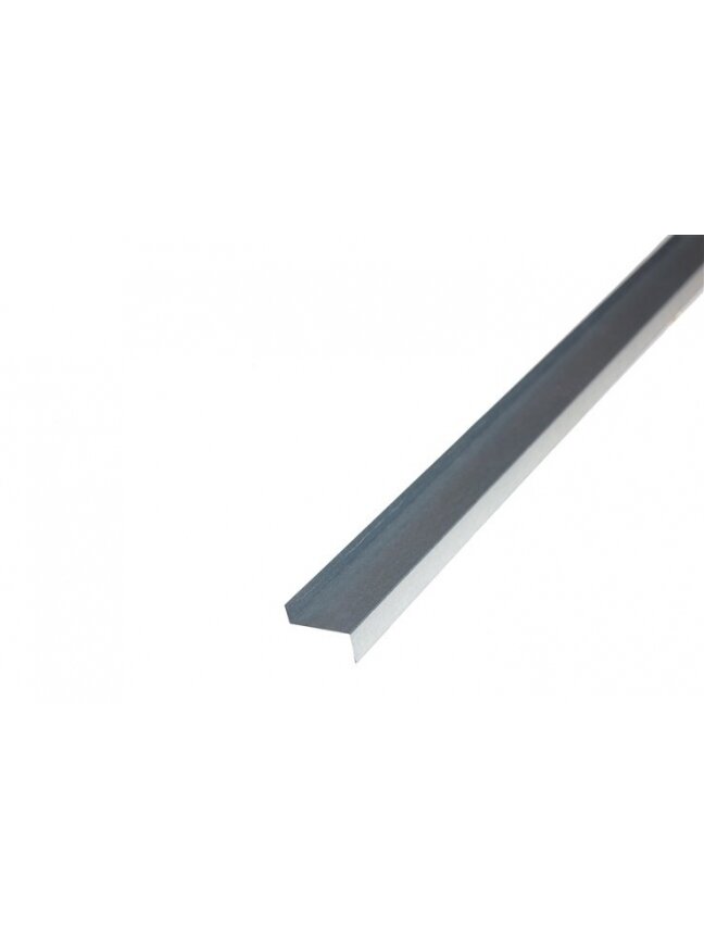 PALANGĖ 60X2000 CINKUOTA PALANGĖ 60X2000 CINKUOTA