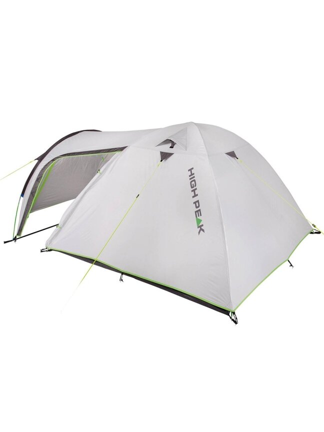 Palapinė High Peak Kira 3 10370 2