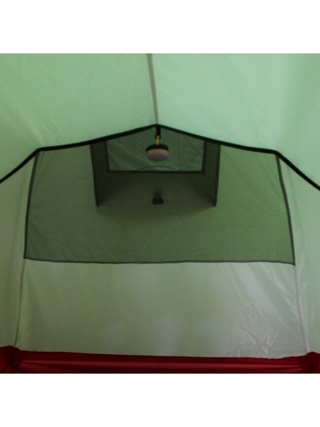Palapinė High Peak Kite 2 10188 4