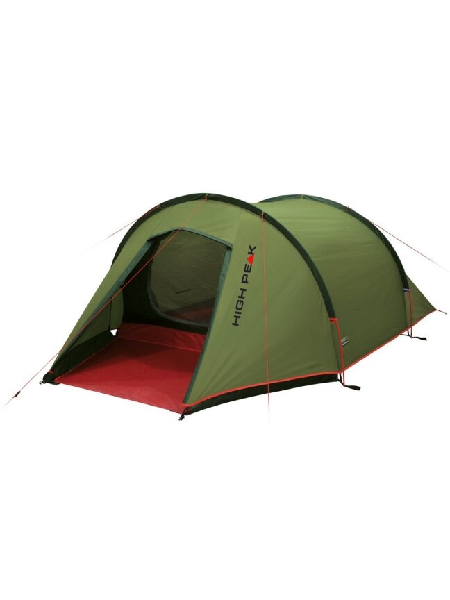 Palapinė High Peak Kite 2 10188