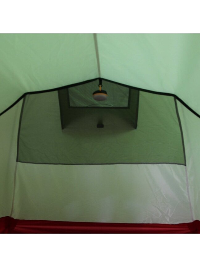 Palapinė High Peak Kite 3 10189 4