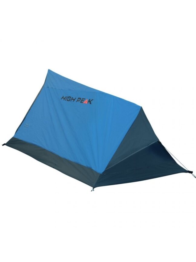 Palapinė High Peak Minilite 2 10157 1