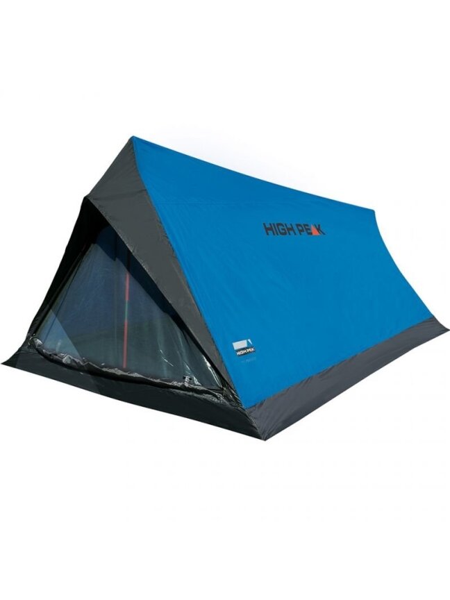 Palapinė High Peak Minilite 2 10157 Palapinė High Peak Minilite 2 10157