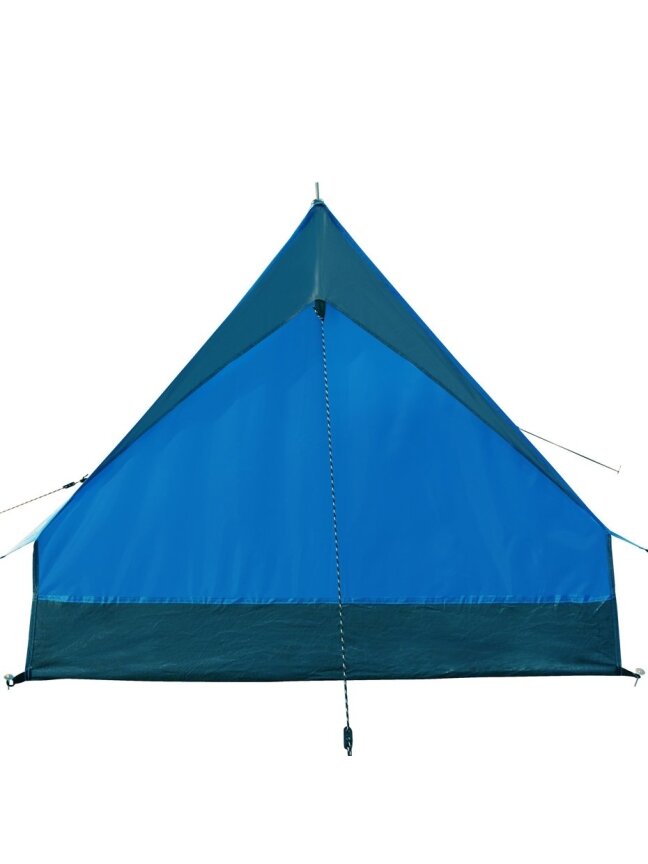 Palapinė HIGH PEAK Minipack 2 3