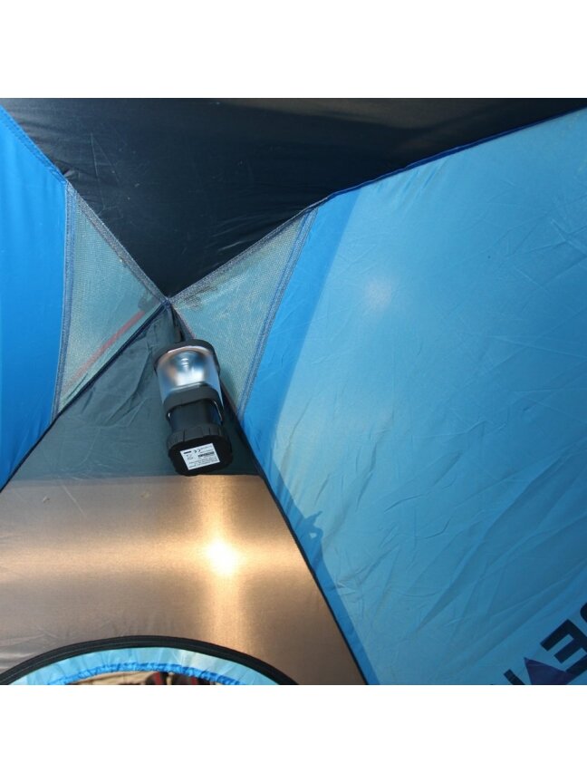 Palapinė High Peak Monodome 2 3
