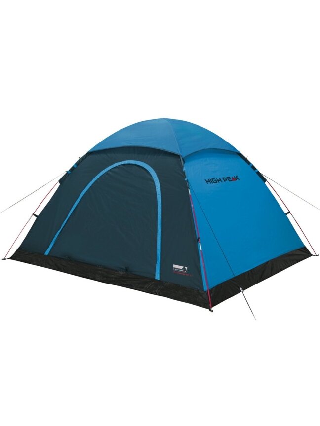 Palapinė High Peak Monodome 4 10164 1