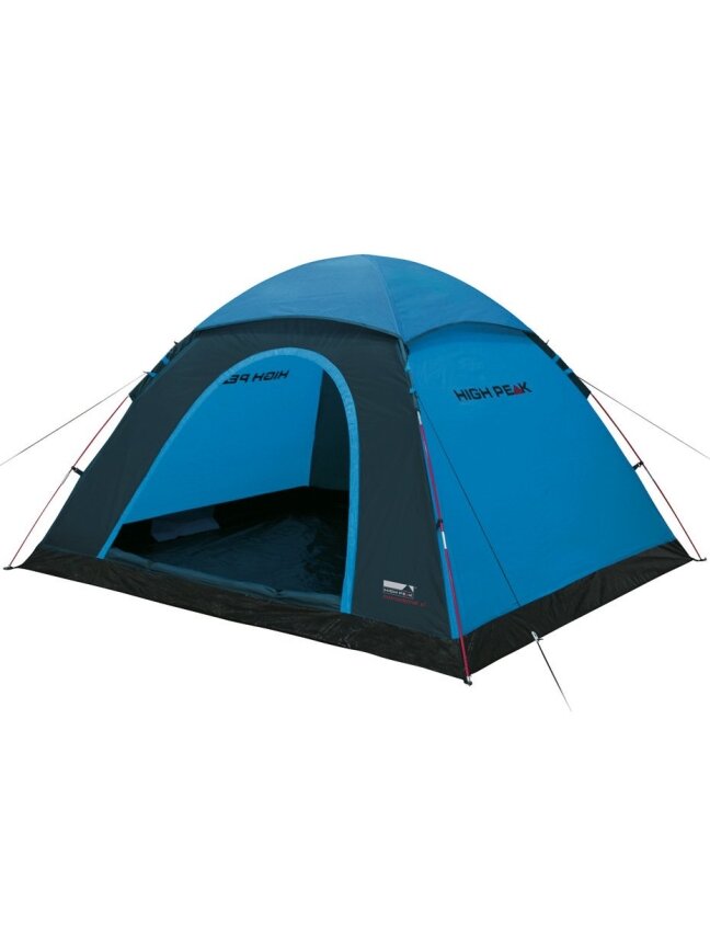 Palapinė High Peak Monodome 4 10164