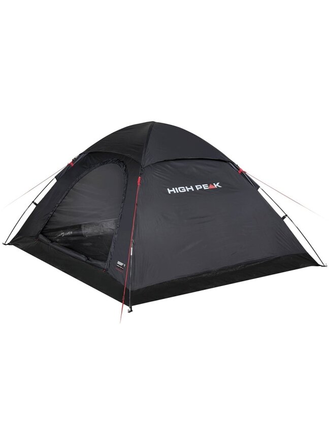 Palapinė High Peak Monodome 4 10310 1