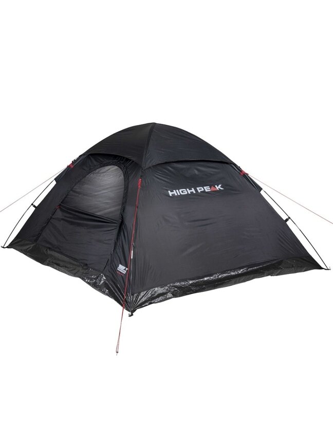 Palapinė High Peak Monodome 4 10310 2