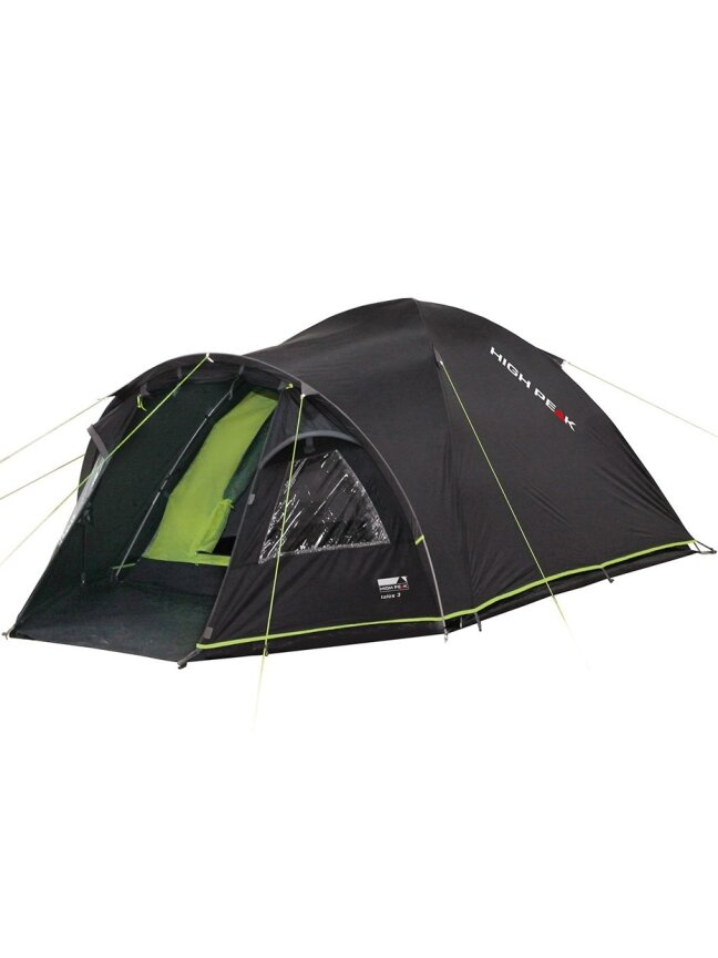 Palapinė High Peak Talos 4 11510
