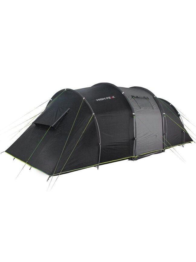 Palapinė High Peak Tauris 4 11560 1