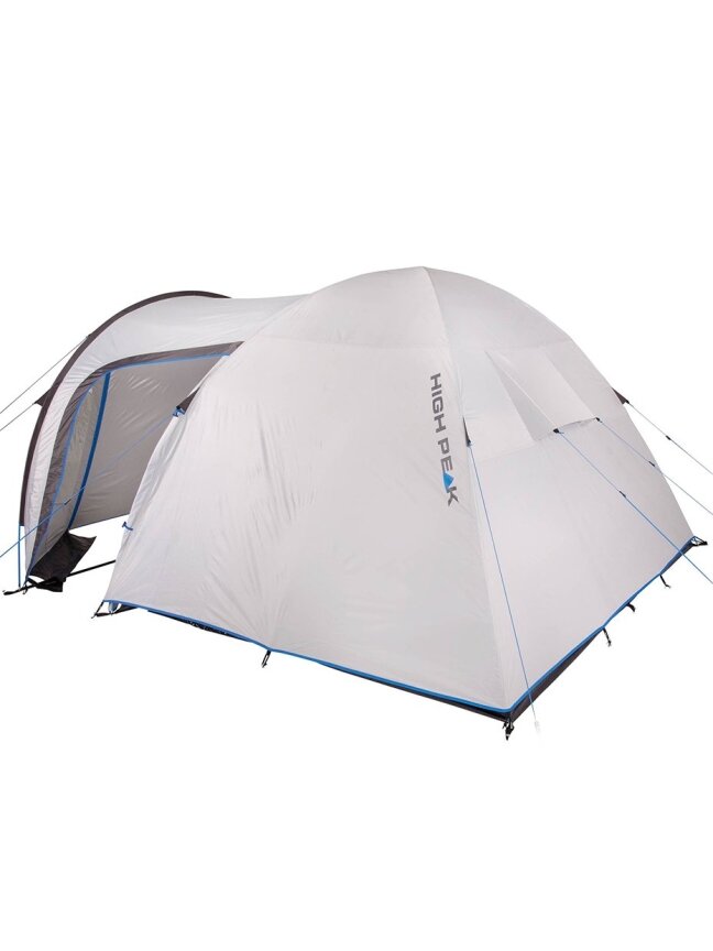 Palapinė High Peak Tessin 5 10228 2