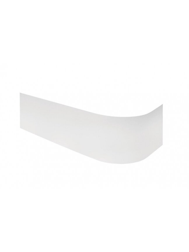 Panelė avita 150cm r/l Panelė avita 150cm r/l