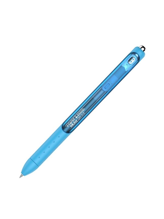 PaperMate Rašiklis „InkJoy" GEL žalios sp. PaperMate Rašiklis „InkJoy" GEL žalios sp.