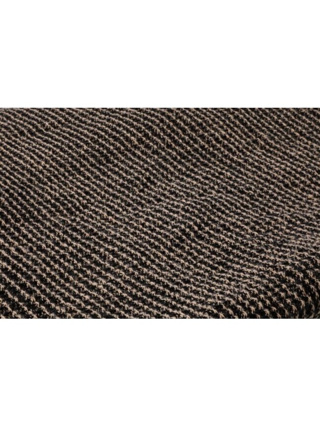 Pasėstė pirties 50x60 cm KENNO RENTO 2 Pasėstė pirties 50x60 cm KENNO RENTO 2