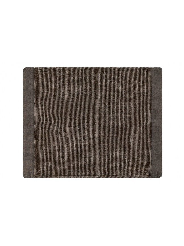 Pasėstė pirties 50x60 cm KENNO RENTO