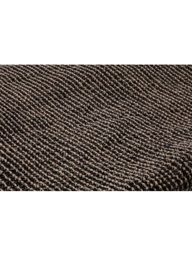 Pasėstė pirties 60x160cm KENNO RENTO 2 Pasėstė pirties 60x160cm KENNO RENTO 2