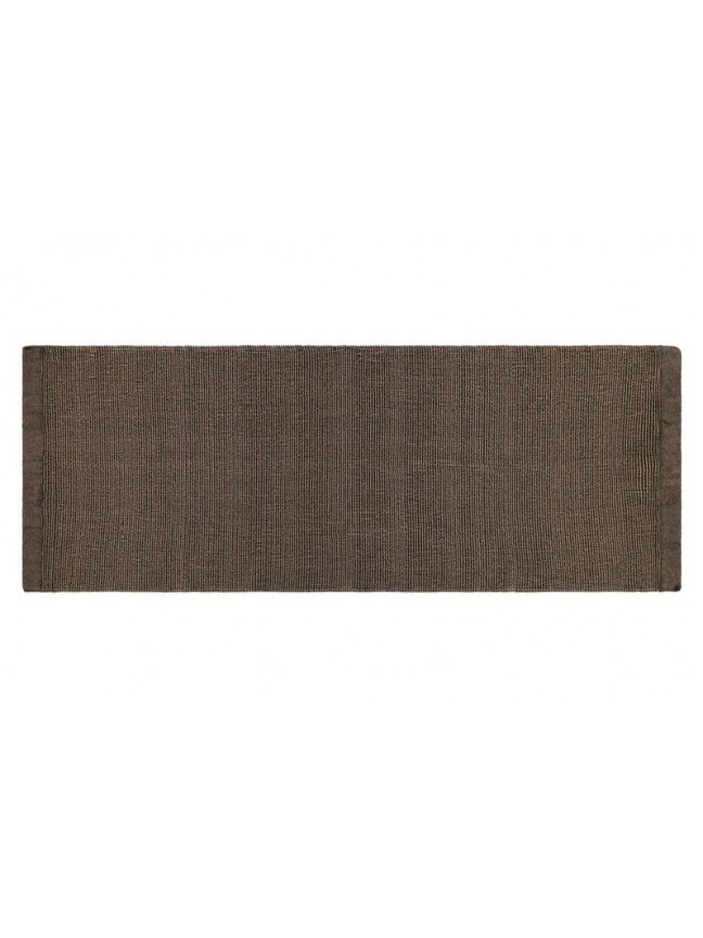Pasėstė pirties 60x160cm KENNO RENTO Pasėstė pirties 60x160cm KENNO RENTO